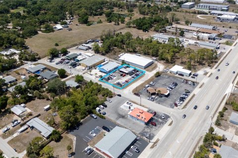 Commercial property in Englewood, Florida 52.03 sq.m. № 2195393 - photo 10