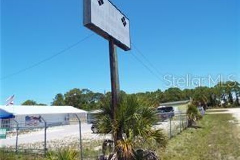Commercial property in Englewood, Florida 52.03 sq.m. № 2195393 - photo 7