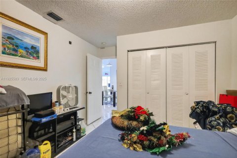 Купить кондоминиум в Хайалиа, Флорида 3 спальни, 124.95м2, № 1986040 - фото 21