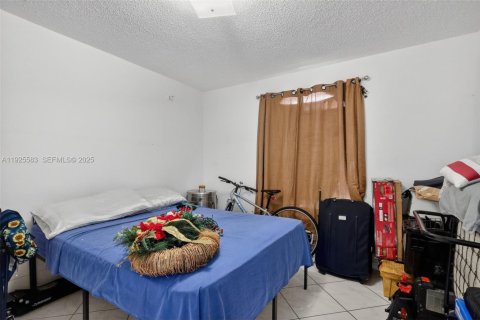 Купить кондоминиум в Хайалиа, Флорида 3 спальни, 124.95м2, № 1986040 - фото 20