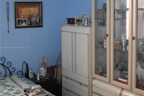 Купить кондоминиум в Дорал, Флорида 2 спальни, 103.59м2, № 1946954 - фото 10