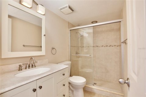 Купить кондоминиум в Кэсселберри, Флорида 3 комнаты, 82.78м2, № 2092021 - фото 13