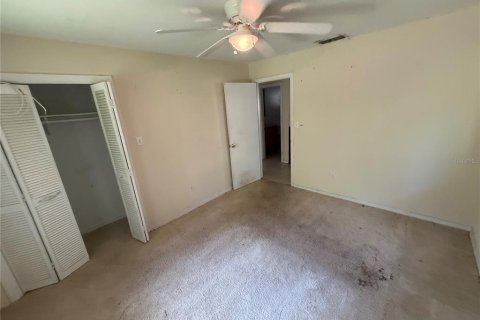 Casa en venta en Lakeland, Florida, 5 dormitorios, 539.76 m2 № 2232445 - foto 12
