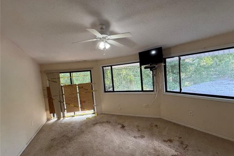 Casa en venta en Lakeland, Florida, 5 dormitorios, 539.76 m2 № 2232445 - foto 22