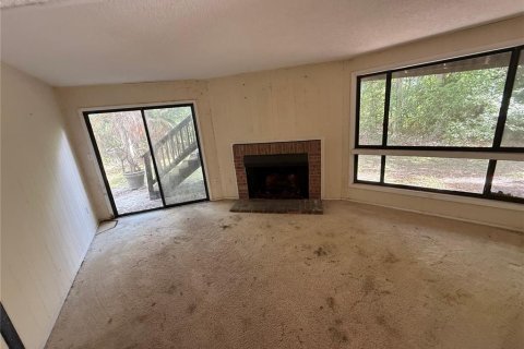 Casa en venta en Lakeland, Florida, 5 dormitorios, 539.76 m2 № 2232445 - foto 3