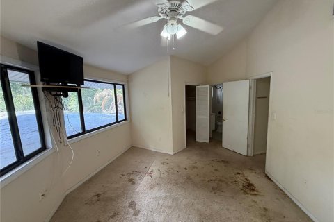 Casa en venta en Lakeland, Florida, 5 dormitorios, 539.76 m2 № 2232445 - foto 23