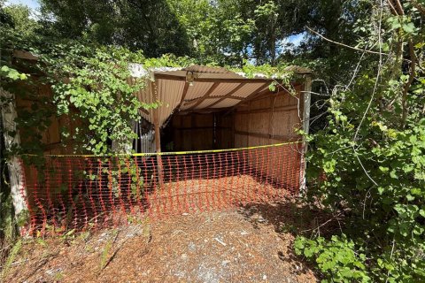 Casa en venta en Lakeland, Florida, 5 dormitorios, 539.76 m2 № 2232445 - foto 30
