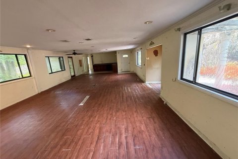 Casa en venta en Lakeland, Florida, 5 dormitorios, 539.76 m2 № 2232445 - foto 8