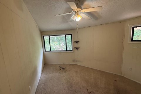 Casa en venta en Lakeland, Florida, 5 dormitorios, 539.76 m2 № 2232445 - foto 20