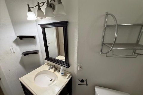 Casa en venta en Lakeland, Florida, 5 dormitorios, 539.76 m2 № 2232445 - foto 24