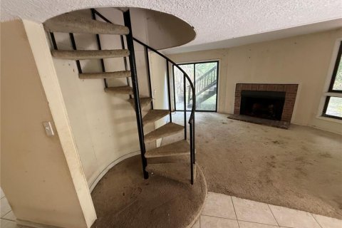 Casa en venta en Lakeland, Florida, 5 dormitorios, 539.76 m2 № 2232445 - foto 19