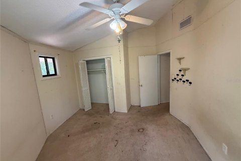 Casa en venta en Lakeland, Florida, 5 dormitorios, 539.76 m2 № 2232445 - foto 21
