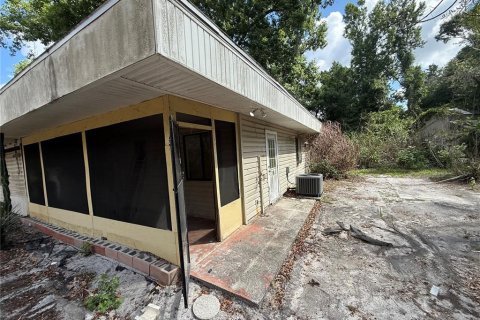 Casa en venta en Lakeland, Florida, 5 dormitorios, 539.76 m2 № 2232445 - foto 28
