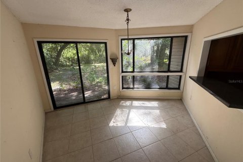 Casa en venta en Lakeland, Florida, 5 dormitorios, 539.76 m2 № 2232445 - foto 4