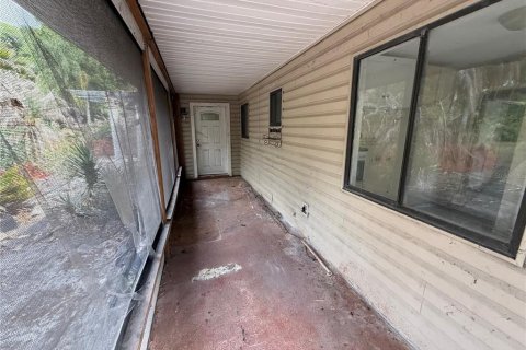 Casa en venta en Lakeland, Florida, 5 dormitorios, 539.76 m2 № 2232445 - foto 29