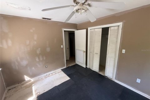 Casa en venta en Lakeland, Florida, 5 dormitorios, 539.76 m2 № 2232445 - foto 14