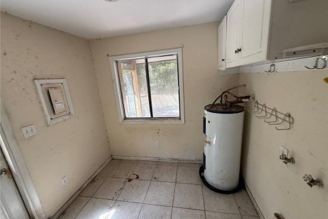 Casa en venta en Lakeland, Florida, 5 dormitorios, 539.76 m2 № 2232445 - foto 16