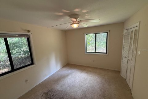 Casa en venta en Lakeland, Florida, 5 dormitorios, 539.76 m2 № 2232445 - foto 11