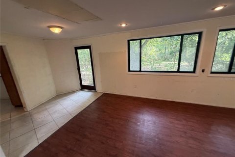 Casa en venta en Lakeland, Florida, 5 dormitorios, 539.76 m2 № 2232445 - foto 7