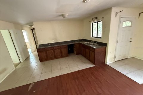 Casa en venta en Lakeland, Florida, 5 dormitorios, 539.76 m2 № 2232445 - foto 10