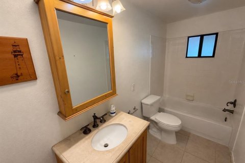 Casa en venta en Lakeland, Florida, 5 dormitorios, 539.76 m2 № 2232445 - foto 13