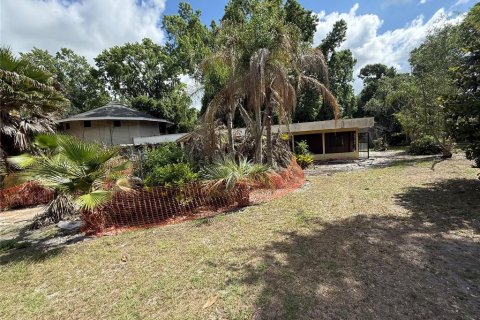 Casa en Lakeland, Florida 5 dormitorios, 539.76 m2 № 2232445