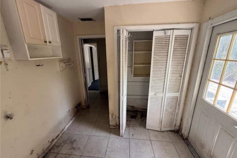 Casa en venta en Lakeland, Florida, 5 dormitorios, 539.76 m2 № 2232445 - foto 18