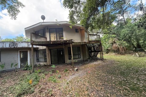 Casa en venta en Lakeland, Florida, 5 dormitorios, 539.76 m2 № 2232445 - foto 26