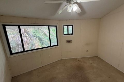 Casa en venta en Lakeland, Florida, 5 dormitorios, 539.76 m2 № 2232445 - foto 25