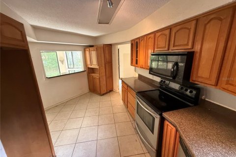Casa en venta en Lakeland, Florida, 5 dormitorios, 539.76 m2 № 2232445 - foto 6