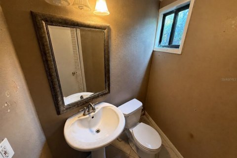 Casa en venta en Lakeland, Florida, 5 dormitorios, 539.76 m2 № 2232445 - foto 17