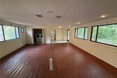 Casa en venta en Lakeland, Florida, 5 dormitorios, 539.76 m2 № 2232445 - foto 9