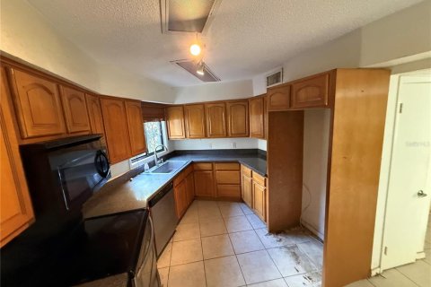 Casa en venta en Lakeland, Florida, 5 dormitorios, 539.76 m2 № 2232445 - foto 5