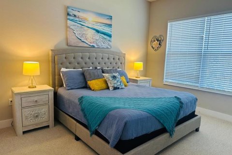 Condominio en venta en Kissimmee, Florida, 4 dormitorios, 167.6 m2 № 2104829 - foto 13