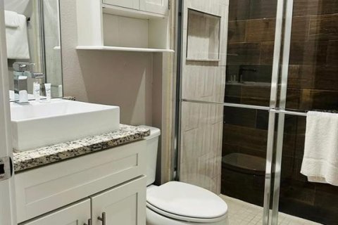 Condominio en venta en Kissimmee, Florida, 4 dormitorios, 167.6 m2 № 2104829 - foto 12
