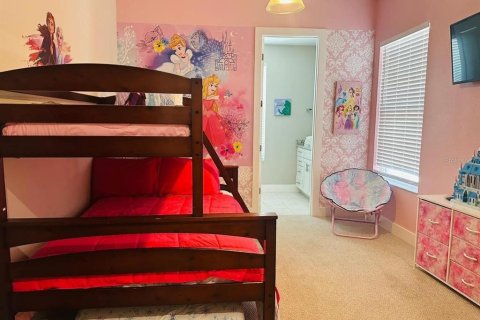 Condominio en venta en Kissimmee, Florida, 4 dormitorios, 167.6 m2 № 2104829 - foto 18