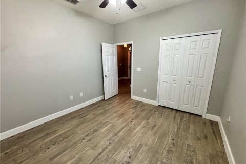 Villa ou maison à louer à Mount Dora, Floride: 3 chambres, 145.48 m2 № 2104736 - photo 12