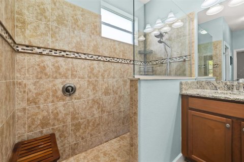 House in Clermont, Florida 3 bedrooms, 186.36 sq.m. № 1765768 - photo 30