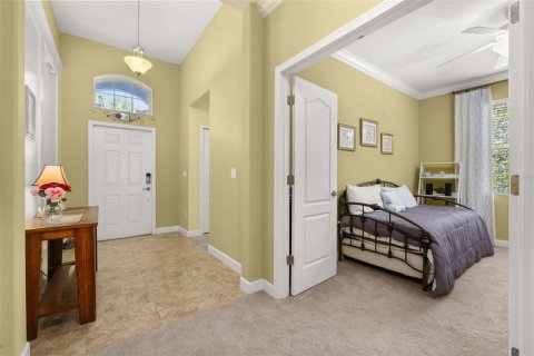 House in Clermont, Florida 3 bedrooms, 186.36 sq.m. № 1765768 - photo 9