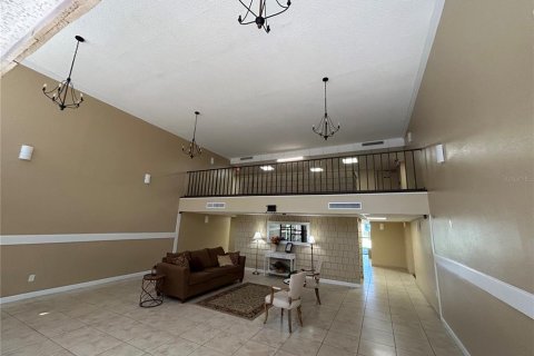 Condo in Port Charlotte, Florida, 1 bedroom  № 1919014 - photo 15