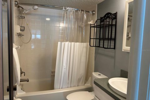 Condo in Port Charlotte, Florida, 1 bedroom  № 1919014 - photo 26
