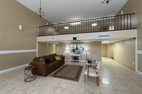Condo in Port Charlotte, Florida, 1 bedroom  № 1919014 - photo 14