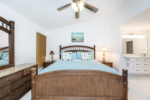 Villa ou maison à louer à Punta Gorda, Floride: 2 chambres, 109.9 m2 № 2399355 - photo 30