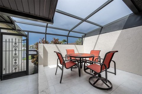 Villa ou maison à louer à Punta Gorda, Floride: 2 chambres, 109.9 m2 № 2399355 - photo 5