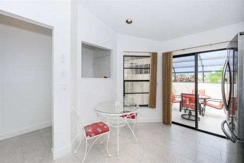 Villa ou maison à louer à Punta Gorda, Floride: 2 chambres, 109.9 m2 № 2399355 - photo 10