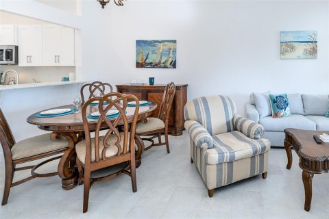 Villa ou maison à louer à Punta Gorda, Floride: 2 chambres, 109.9 m2 № 2399355 - photo 21