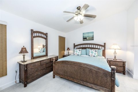 Villa ou maison à louer à Punta Gorda, Floride: 2 chambres, 109.9 m2 № 2399355 - photo 29