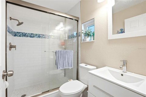 Immobilier commercial à vendre à Madeira Beach, Floride: 270.16 m2 № 2225310 - photo 8