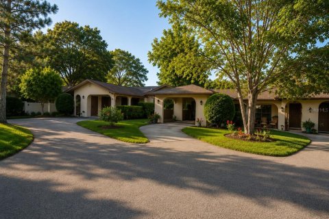 Propiedad comercial en venta en Bradenton, Florida, 72 dormitorios, 72.84 m2 № 2155690 - foto 12