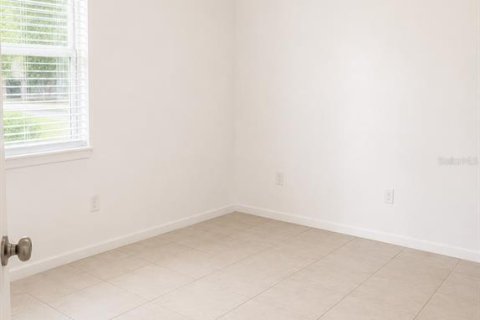 Propiedad comercial en venta en Bradenton, Florida, 72 dormitorios, 72.84 m2 № 2155690 - foto 8